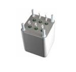 Imagen ampliada de TE Connectivity 6-1617830-1