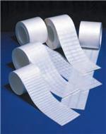 Imagen ampliada de TE Connectivity HW-178095-10-9