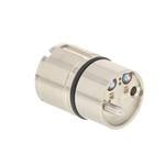 Imagen ampliada de TE Connectivity / AMP 1515743-1