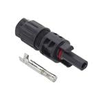 Imagen ampliada de TE Connectivity 2270025-1