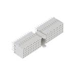 Imagen ampliada de TE Connectivity 5106773-1