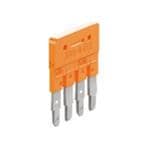 Imagen ampliada de TE Connectivity / AMP JB8-4-R2