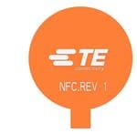 Imagen ampliada de TE Connectivity L000642-01