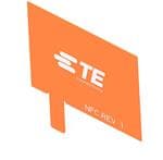 Imagen ampliada de TE Connectivity L000643-01