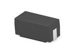 Imagen ampliada de TE Connectivity / CGS 7-2176616-6