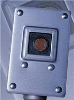 Imagen ampliada de TE Connectivity / Raychem ALR-AT-20