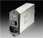 Imagen ampliada de TE Connectivity / Corcom PM0SSDS3B