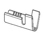 Imagen ampliada de TE Connectivity 141075-2