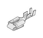 Imagen ampliada de TE Connectivity / AMP 63242-1