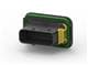TE Connectivity / AMP 1-1564526-1