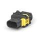 TE Connectivity / AMP 1-1703839-1