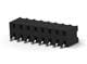 TE Connectivity 1-2307728-4