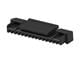 TE Connectivity 1-2502606-5
