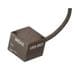 TE Connectivity 1203-0500-360