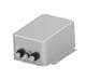 TE Connectivity / Corcom 20VT6