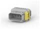 TE Connectivity / AMP 2-1564522-1