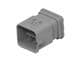 TE Connectivity 2490990-2