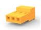 TE Connectivity / AMP 3-640431-3