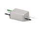 TE Connectivity / Corcom 3FB3