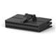 TE Connectivity / AMP 4-487937-0