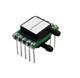 TE Connectivity / First Sensor 5000626-F