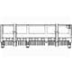 TE Connectivity / AMP 5145166-8