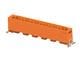 TE Connectivity / ERNI 524265-E