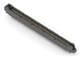 TE Connectivity / AMP 5767006-5