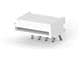 TE Connectivity / AMP 84533-8