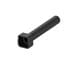 TE Connectivity / DEUTSCH DTM2S-BT-BK