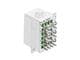 TE Connectivity / Raychem E610E2HD