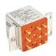 TE Connectivity / Raychem ES3250402BGL