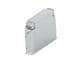 TE Connectivity / Schaffner FN3288-40-33-C27-R65