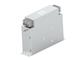 TE Connectivity / Schaffner FN3288IT-16-44-C34-R60
