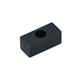 TE Connectivity / AMP 5-240645-2