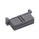TE Connectivity 2-111196-9