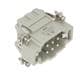TE Connectivity T2040063101-000