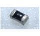 Littelfuse PESD0402-240