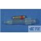 TE Connectivity / Raychem D-436-0128CS2612