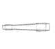 TE Connectivity / Raychem D-436-61
