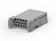 TE Connectivity T2111172101-007