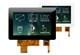 Riverdi SM-RVT50UQTNWC00