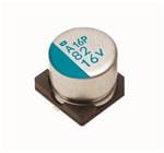 Imagen ampliada de Chemi-Con APXA160ARA390MF61G