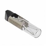 Imagen ampliada de VCC 24X