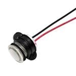 Imagen ampliada de VCC CNX714C900FVW