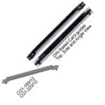 Imagen ampliada de Vector CG1-340U/12