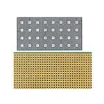 Imagen ampliada de Vector 169P99WE