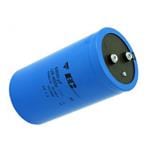 Imagen ampliada de Vishay / BC Components MAL220212222E3