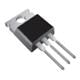 Vishay Semiconductors SIHP186N60EF-GE3