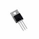 Vishay General Semiconductor VT3045C-M3/4W